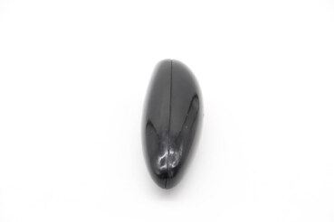Preview: Maxima ECJXLA – Griff · 09304507
