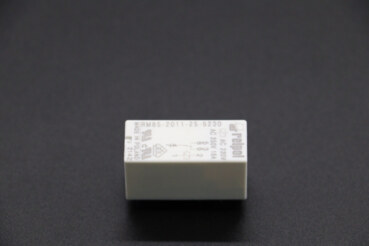 Preview: Maxima VN500/2000 – Relais Gzt 80 · 09200230