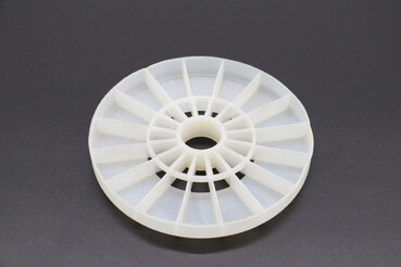 Preview: Maxima Mmm 32 motor ventilator · 09356209