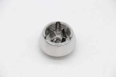 Preview: Maxima EPB-Xl Motor Kupplung 08803101