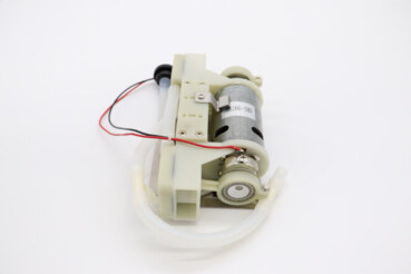 Preview: Maxima MVAC406 – Pumpe #05 (Om) · 09503304