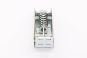 Preview: Maxima CFR-446/502L – Scharnier #35 · 09402407
