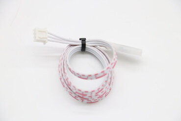 Preview: Maxima M-Ice 24/28/45/60/80 Hall Sensor Assembled · 09304317