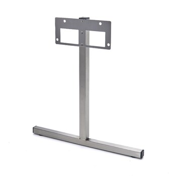 Preview: Maxima Warmhalteleiste – T-Form · 09362307