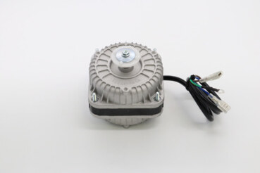 Preview: Maxima R600/800 – Lüfter für Verflüssiger · 09400626