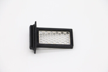 Preview: Maxima MSVUP – Kunststoff Filter #20 · 09503526