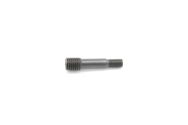 Preview: Maxima MPM60 – Mandrel Links #83 · 09306015