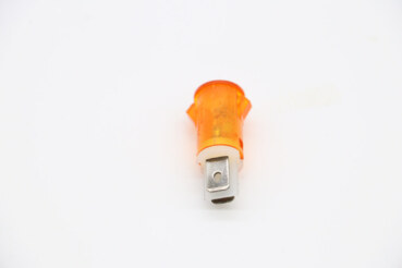 Preview: Maxima EPO2X38/MGRILL – Orange lamp (<2019) · 09303022