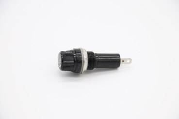 Preview: Maxima MAJ-20-45 – Fuse Halter · 09310200