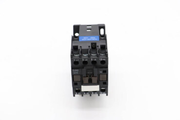 Preview: Maxima MSM50RB – Schütz #137 · 09361948