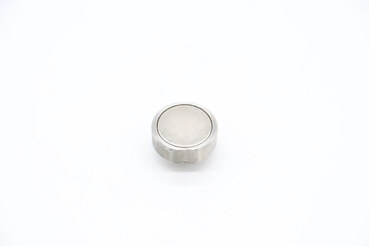 Preview: Maxima VC450 – Aufnahme für Magnet # 032 09301141