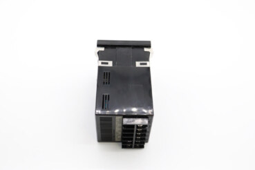 Preview: Maxima EPO1/2/3 – Thermostat (<2019) · 09303000