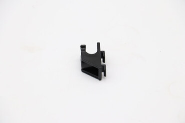 Preview: Maxima SC58/78/98 (BLACK) – Clips (Om) · 09401318