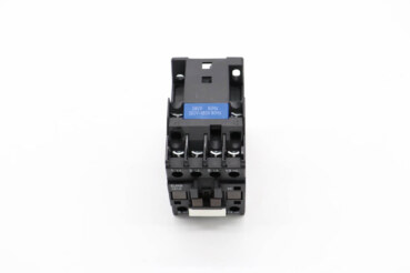 Preview: Maxima MSM50 – AC contactor · 09361501