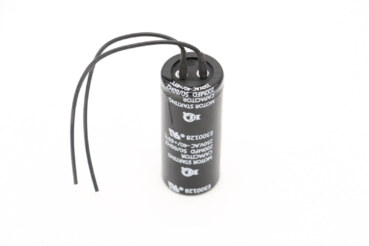 Preview: Maxima MVAC – Kondensator für Pumpe 20M3 09330035