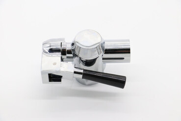 Preview: Maxima Mf8 (8+8) Hahn (Hahn) · 09340055