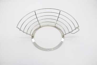 Preview: Maxima MPM10 – Safety Abdeckung #44 · 09305705