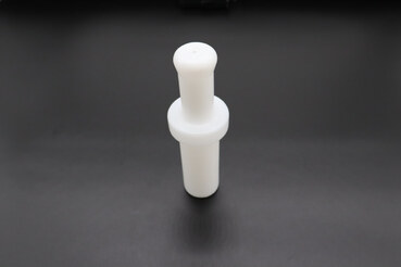Preview: Maxima MMM12/MMM22 – Pusher 09356112