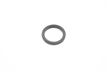 Preview: Maxima Filter Halter Dichtung 09100241