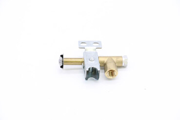 Preview: Maxima M700 – Pilot Baugruppe 2-Way (Om) · 09396020