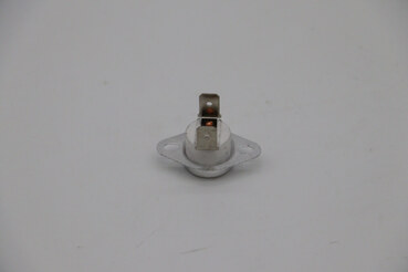 Preview: Maxima Koffiepercolator Thermostat No.12 · 09302380