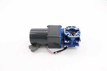 Preview: Maxima M-Ice 30 Flocke Getriebe Inkl.. Motor · 09304365