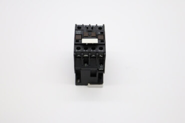Preview: Maxima Epo1/2/3 contactor (Om) · 09303016