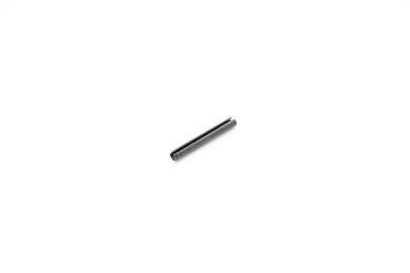 Preview: Maxima MFLDS380/520/MTTDS520- Elastisch Cylindrical Stift 5X45 #199/201 · 09361533
