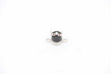 Preview: Maxima IDW – Safety Tank Thermostat 95C · 09240187