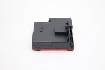 Preview: Maxima DIG.DELUXE GAS 11X 1/1GN – Elektronisch Flame besturing · 08563382