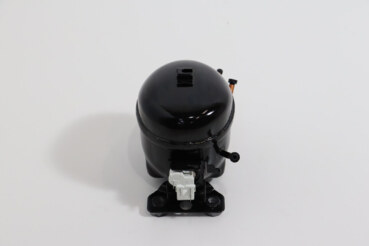 Preview: Maxima R/RG200 – Comressor · 09405110