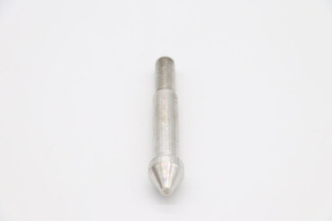 Preview: Maxima MPM60 – Positionering pen (<2015) · 09300300