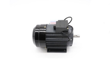Preview: Maxima BRS – Motor #2 · 09373051