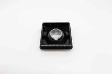 Preview: Maxima MKU blender – Deksel #4 · 09379013
