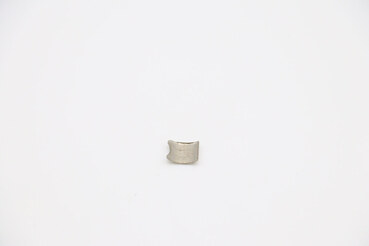 Preview: Maxima Mf4+8 Drehknopf Clip (Metall) · 09340089