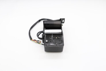 Preview: Maxima Msl 3X15l Kompressor · 09310498