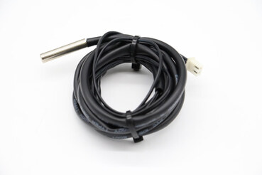 Preview: Maxima M-Ice 28/45 Verflüssiger Temp Sensor 1.2M 09304303