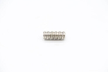 Preview: Maxima MSF – Threaded Stift für Kolben #53 · 09303264