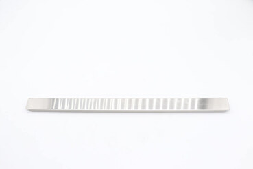 Preview: Maxima Gn Halterung Bar L530 X W40 mm · 09400598