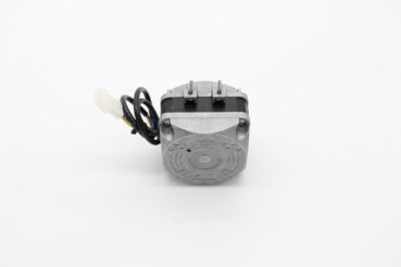 Preview: Maxima R600 GN – Ventilator + motor voor condensor · 09400451