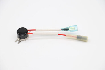 Preview: Maxima kookblender – Thermostat #51 08803298