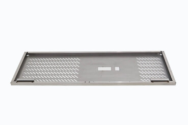 Preview: Maxima SAL900/901 – Frontblende #43 · 09401099