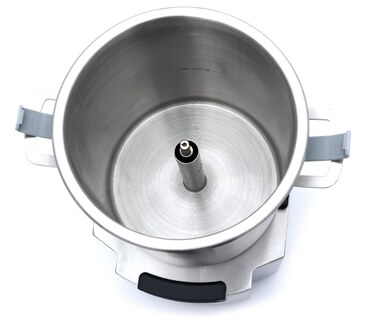Preview: Maxima Cutter · 18 l · 08400900