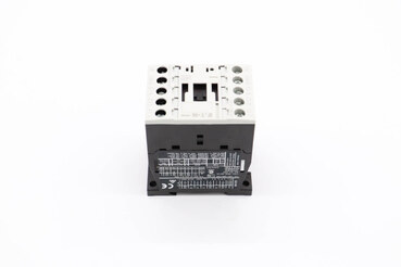 Preview: Maxima M700 – Schütz Dilm 12-10 220V · 09399142