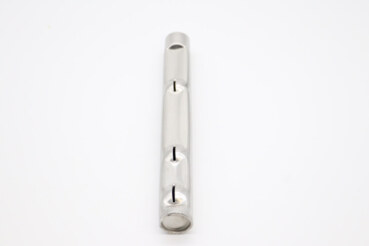 Preview: Maxima Vn500 Wascharm 2 · 09210568
