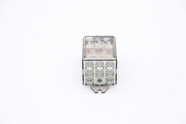 Preview: Maxima RCDW – Relais 09240724