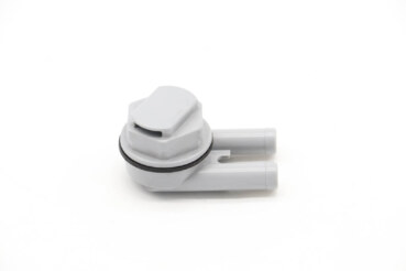 Preview: Maxima IDW – Non-Rücklauf Ventil · 09240174