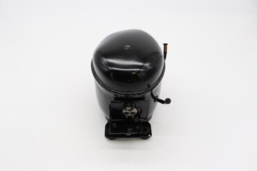 Preview: Maxima SC132 – Kompressor · Of1033a · 09400632