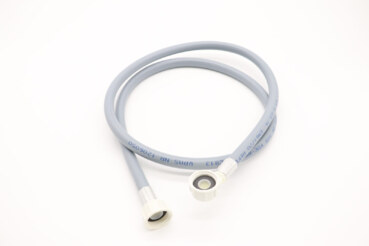 Preview: Maxima Combisteamer water inlaat Hose · 08562001