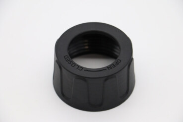 Preview: Maxima All voet compleet Fastening bus #5 08402702